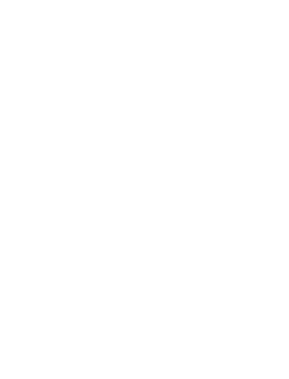 Dolby Atmos Logo - Dolby Digital Logo Png Transparent PNG Logos