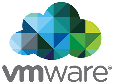 VMware Logo - Vmware Logo