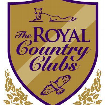 Royal Hawk Logo - Royal Hawk (@RoyalhawkCC) | Twitter
