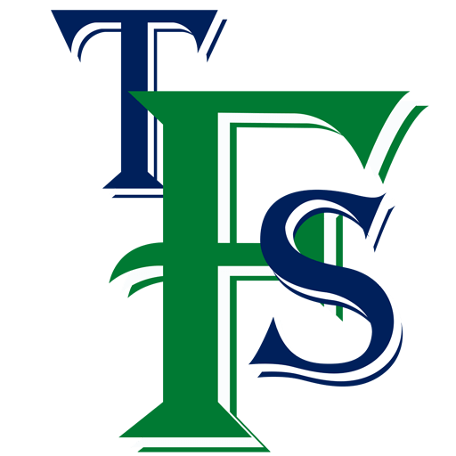 TFS Call Logo - Faculty & Staff | The Franciscan School