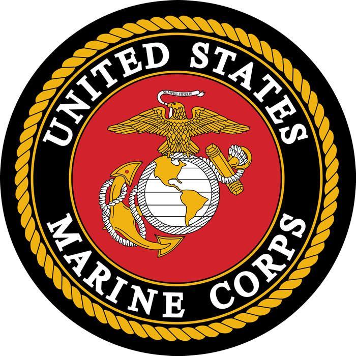 Us Military Logo - Us Military: Us Military Logo