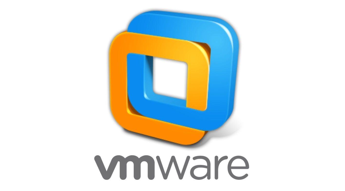 Vmare Logo - VMware-logo-1 | BMB Solutions