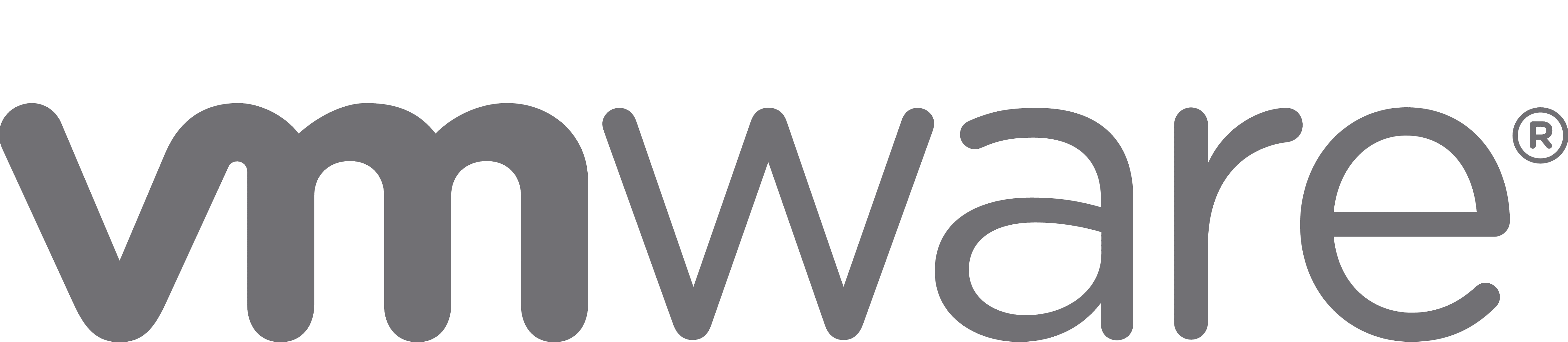 VMware Logo - Vmware Vsphere Logo Wwwpixsharkcom Images Galleries Logo Image ...