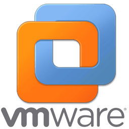 VMware Logo - Vmware Png Logo - Free Transparent PNG Logos