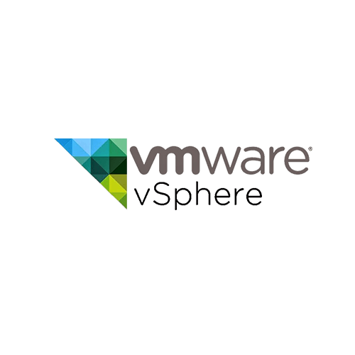 VMware Logo - Vmware Vsphere Logo Wwwpixsharkcom Images Galleries Logo Image ...