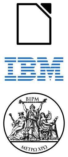 IBM Sun Logo - Logo