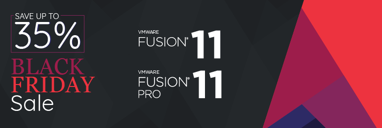 VMware Logo - VMware Fusion Blog - Insight and highlights from the VMware Fusion ...