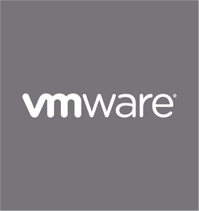 VMware Logo - VMware Logo Vector (.AI) Free Download
