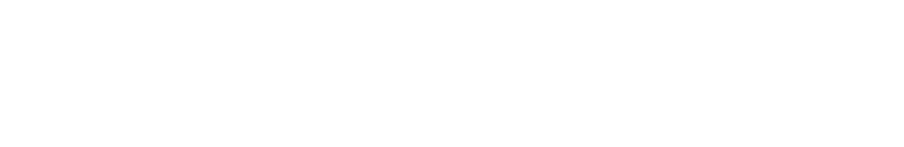 VMware Logo - VMware