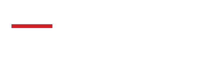 Robot Guy Logo - home - Hanson Robotics