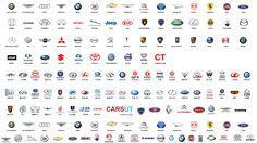 Z Car Company Logo - car logo free pictures, images car logo download free | Recipes to ...