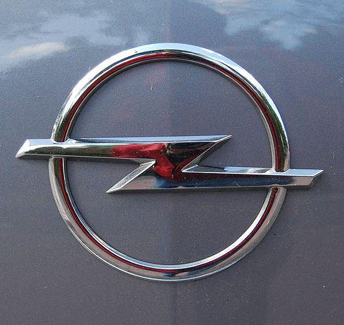 Z Car Company Logo - Flickriver: Photoset 'car logos' by alwinoll
