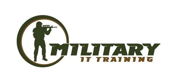 Miltary Logo - Military Logos, Logos and Designs From $45- See Examples of Our Logo ...