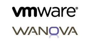 VMware Logo - Viola Vmware Logo 300×145