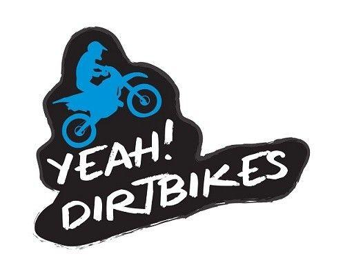 Dirt Company Logo - Entry #48 by ratheeshjd for Design a Logo for Dirt bike/Motocross ...