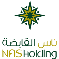 Nas Logo - Nas Logo Vector (.EPS) Free Download