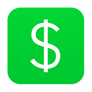 Small Cash App Logo - Work App Reviews From Mobile App Review Network HAPPS :)