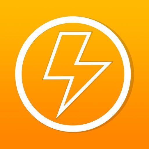 Small Cash App Logo - LogoDix
