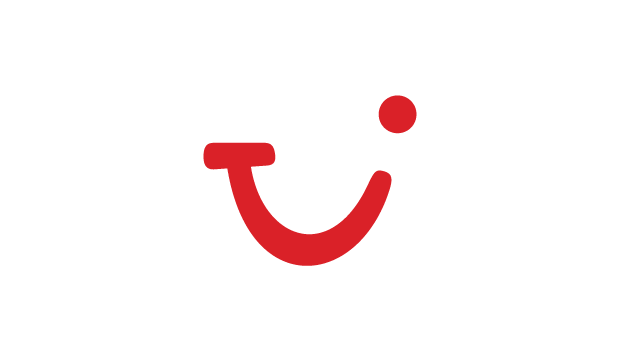 Tui Logo - TUI Logo