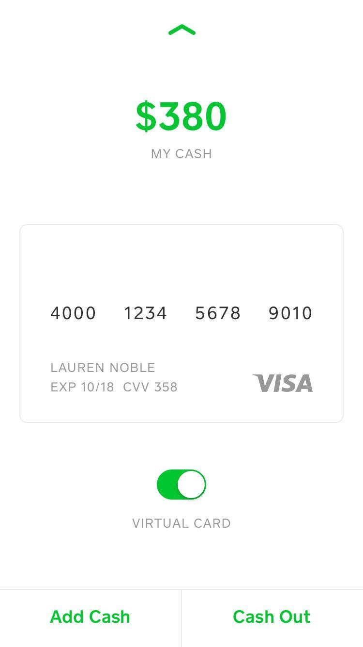 Small Cash App Logo - Square Cash will guarantee instant deposits