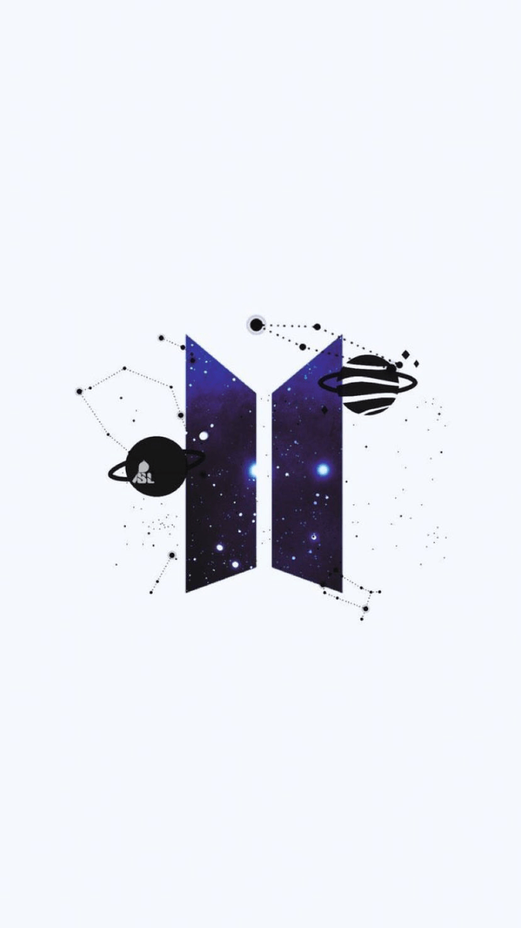 Bts Logo Logodix