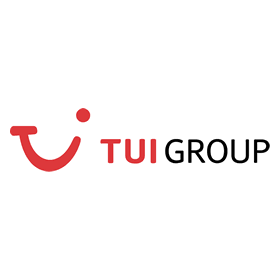Tui Logo - TUI Group Vector Logo | Free Download - (.SVG + .PNG) format ...