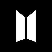 BTS Logo - BTS | BTS Wiki | FANDOM powered by Wikia