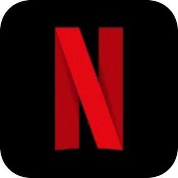 Netflix iPhone Logo - Netflix for iOS Updated With HDR Support for iPhone 8, 8 Plus, and X ...