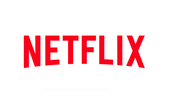 Netflix iPhone Logo - Netflix brings 1080p HD streaming to the iPhone 6 Plus