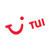 Tui Logo - TUI 33, download TUI 33 :: Vector Logos, Brand logo, Company logo