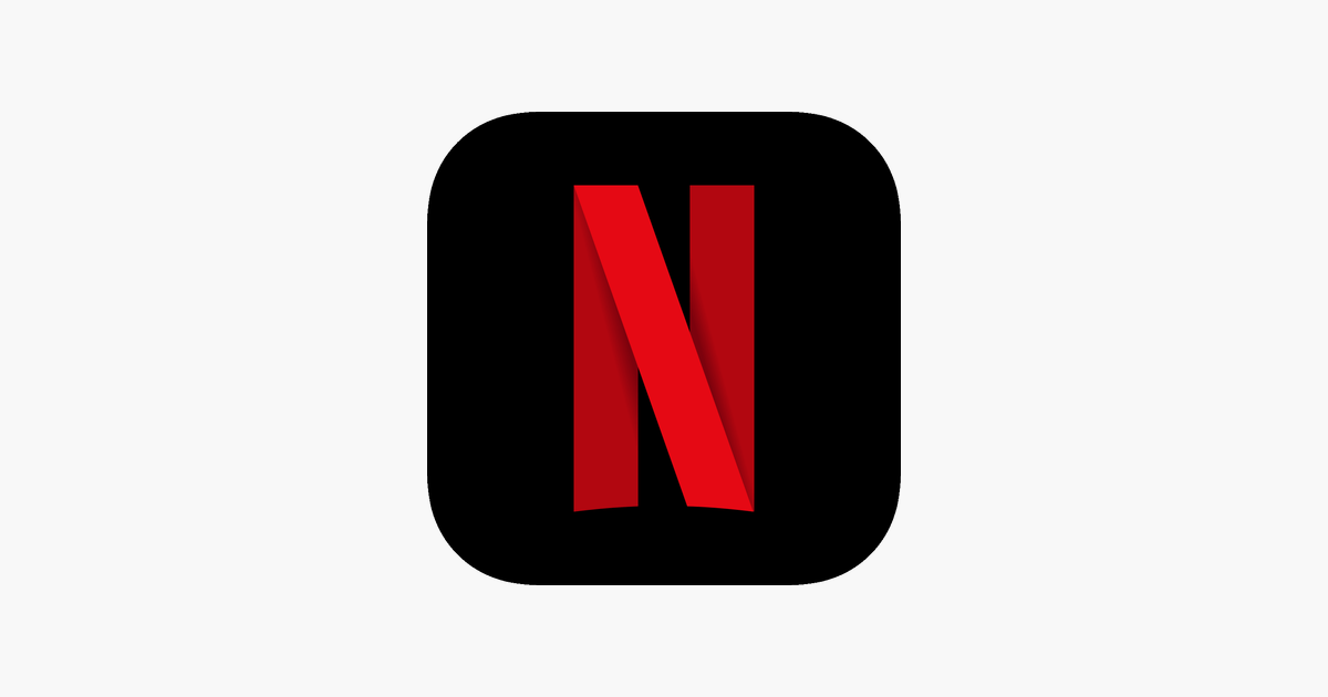 netflix iphone app switch language