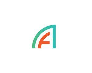 Af Logo - Af Photo, Royalty Free Image, Graphics, Vectors & Videos