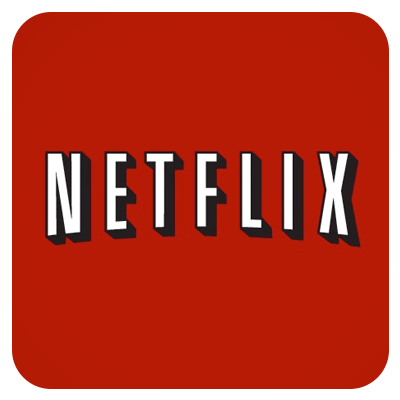 Netflix iPhone Logo - How To: Access Hidden Movie Categories in Netflix
