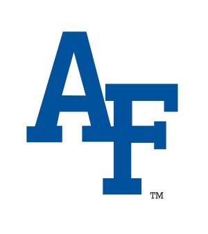 Af Logo - AF logo