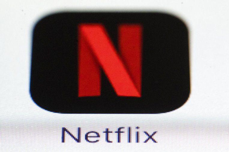 Netflix iPhone Logo - Netflix raising US video streaming prices by 10 percent