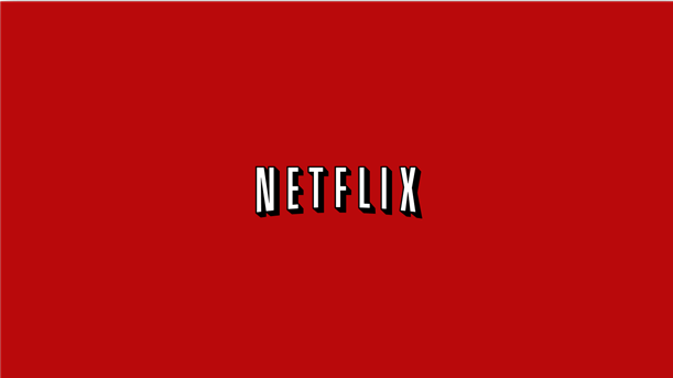 Netflix iPhone Logo - Here is how to download movies and TV shows from Netflix for offline