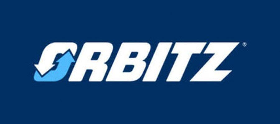 Orbitz Logo - Up to 880,000 credit cards and other personal data exposed in Orbitz ...