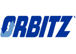 Orbitz Logo - orbitz-logo-5df914ef - Taj Longino