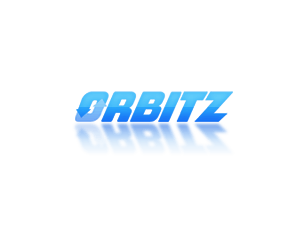 Orbitz Logo - orbitz.com