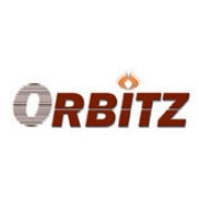Orbitz Logo - Orbitz Salary | Glassdoor