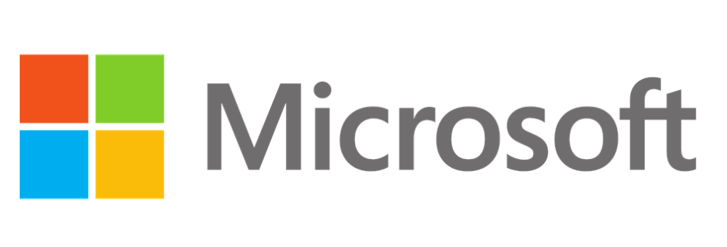 Microsoft Bing Maps Logo - Microsoft working to fix Bing maps and Windows Map App delays
