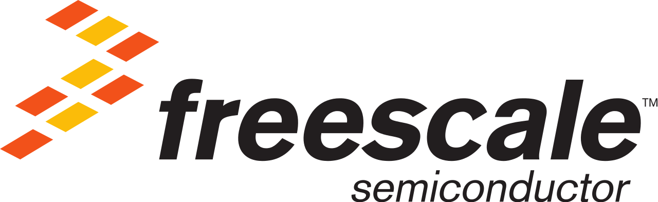 Semi Logo - File:Freescale Semiconductor logo.svg