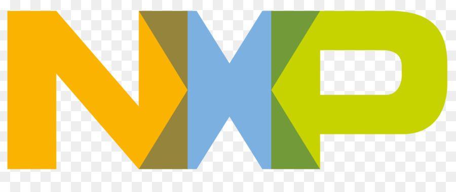 NXP Semiconductor Logo - NXP Semiconductors Freescale Semiconductor Logo Electronics ...