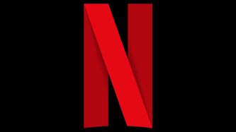 Netflix iPhone Logo - Netflix (for iPhone) Review & Rating | PCMag.com