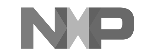 NXP Semiconductor Logo - NXP Semiconductors | Solutions for embedded developers