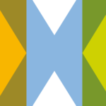 NXP Semiconductor Logo - nxp-semiconductors-logo - Intrinsic ID | IoT Security