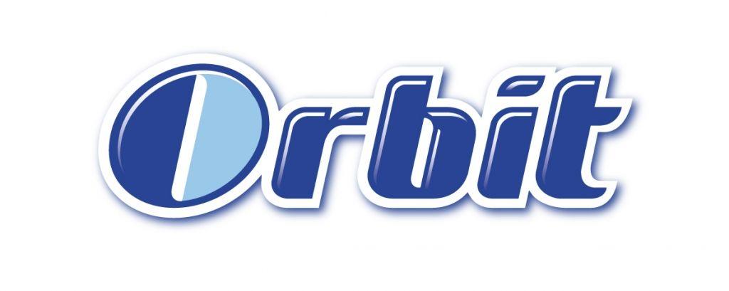 Orbitz Logo - Orbit Logo / Food / Logonoid.com