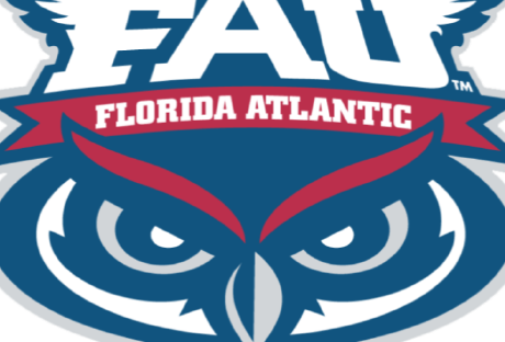 FAU Owl Logo - National Signing Day 2018: FAU Owls Recruiting Class