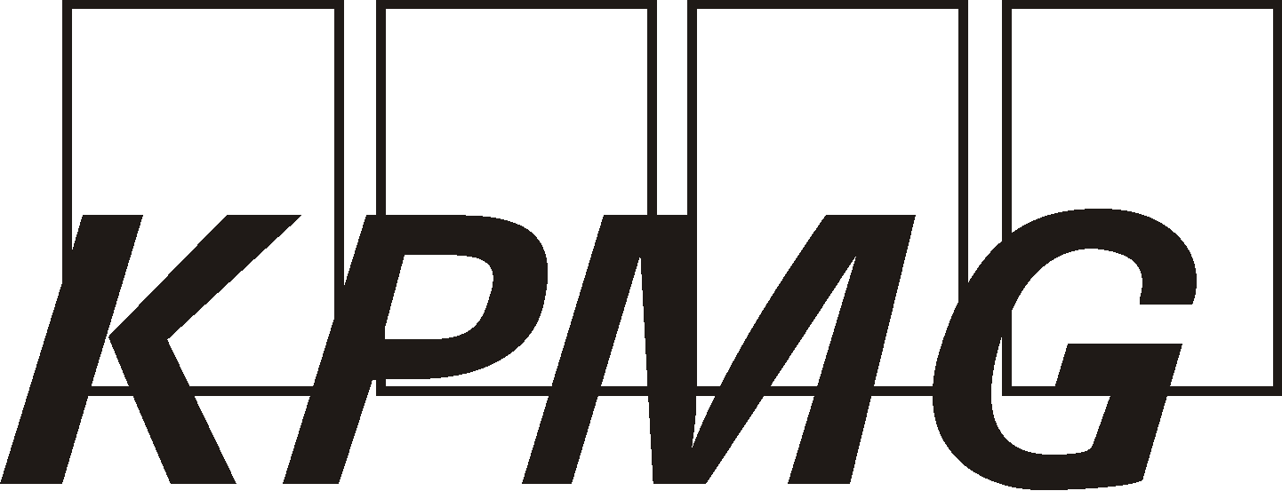 KPMG Logo - KPMG LLP | Nashville Area Chamber of Commerce