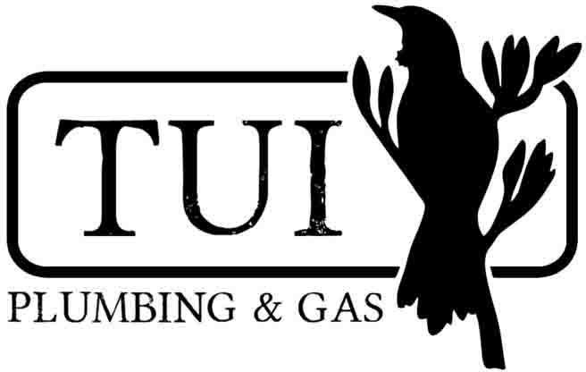 Tui Logo - construction_24 - Tui Plumbing and Gas